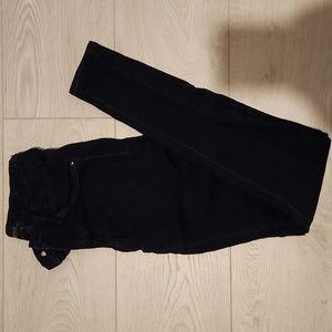 Vero moda jeans